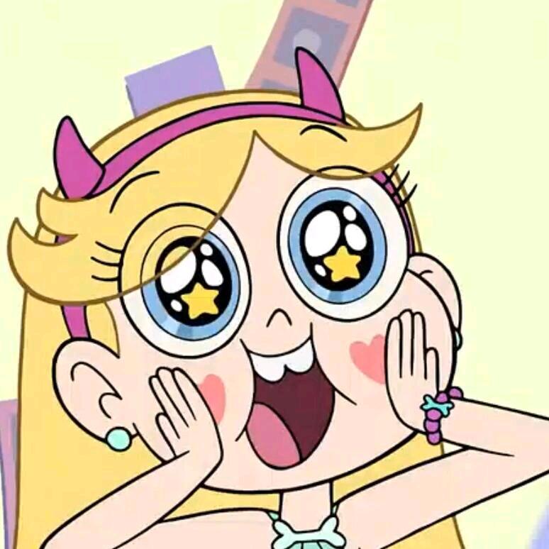 椿凛𝐶𝑎𝑚𝑒𝑙𝑙𝑎🌷