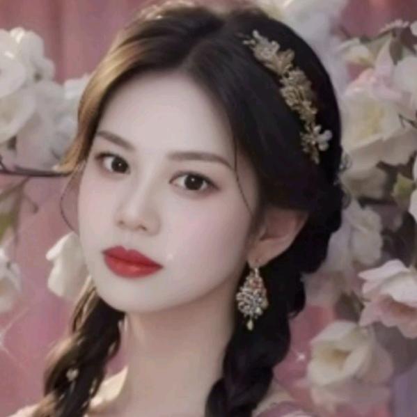 如梦🎤首播下午2.20