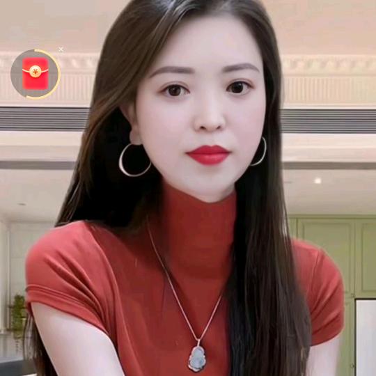 爱我的人和我爱的人