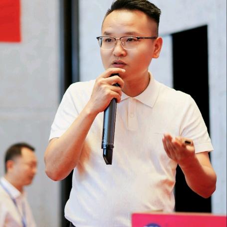 大鸿门郑总
