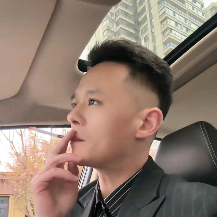 强波