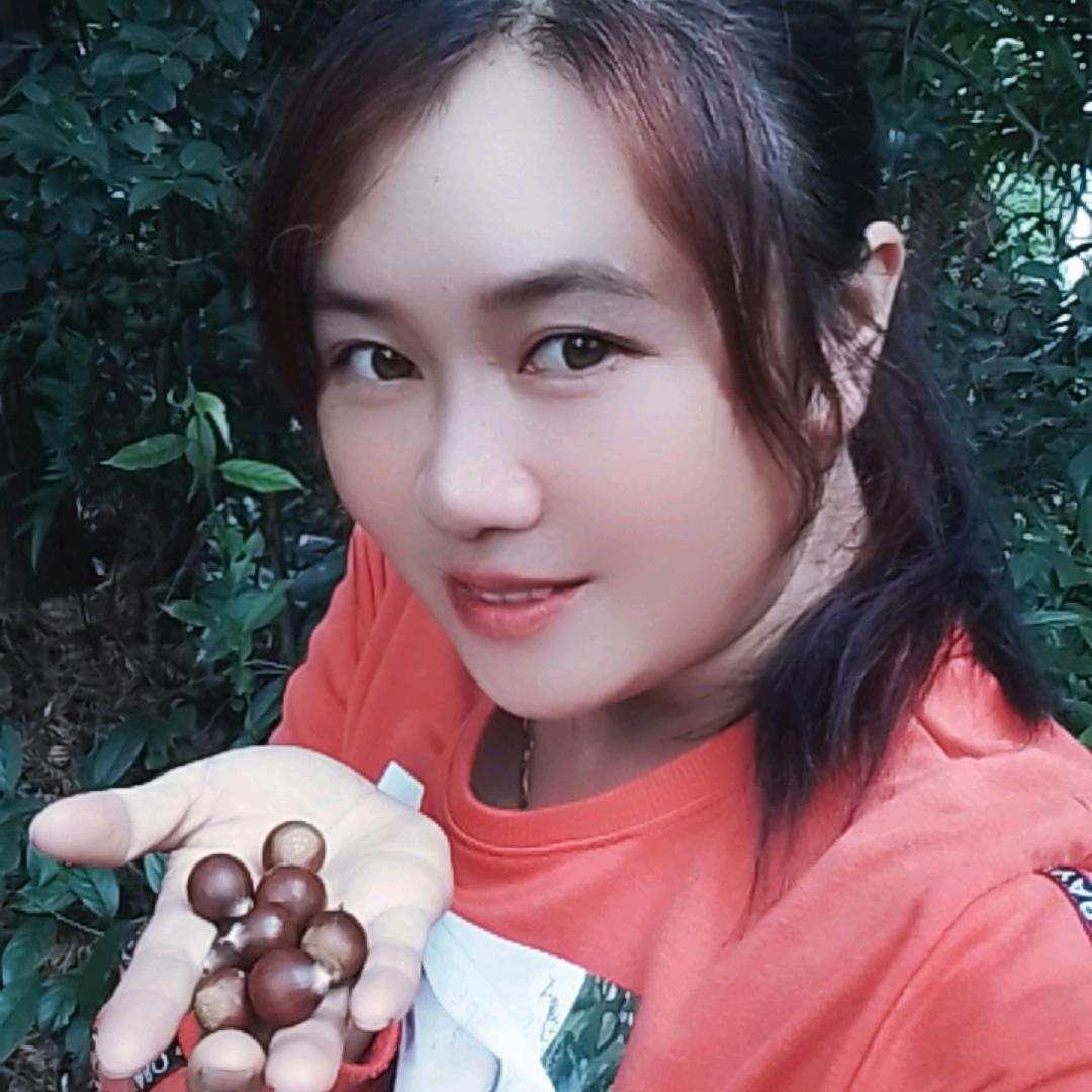 用户689292050幸福快乐