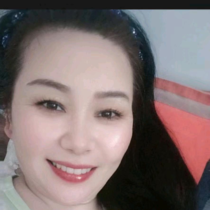 商洛水果批發黄琴