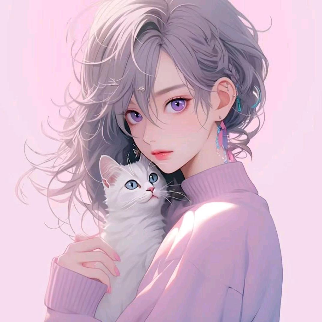 琦琦✨