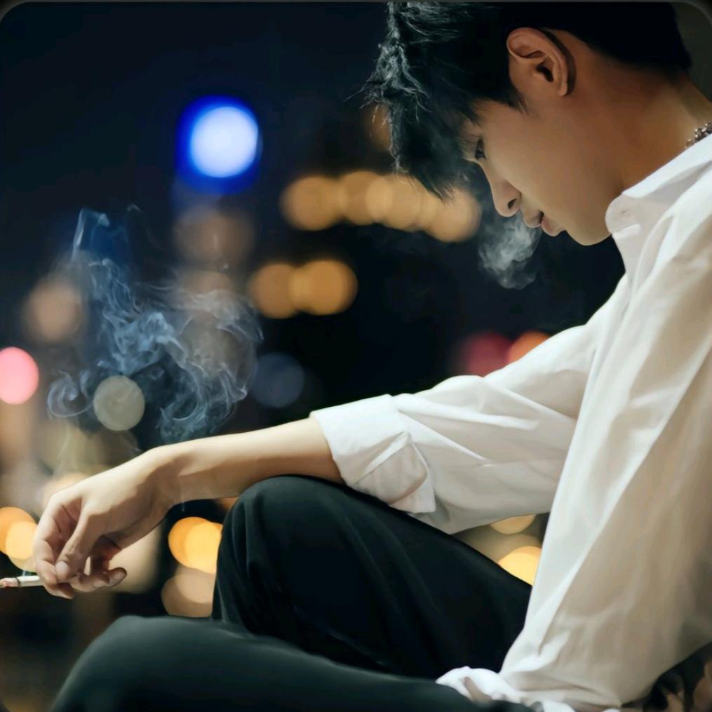 流浪的三毛