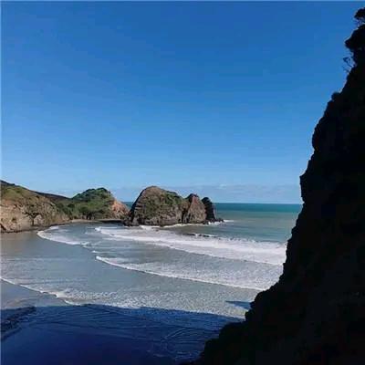 该用户是什么用户？