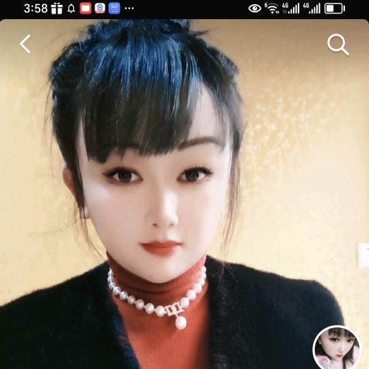 @林林