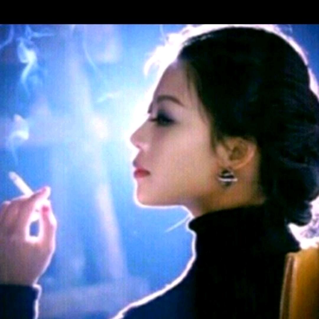 倾世皇妃