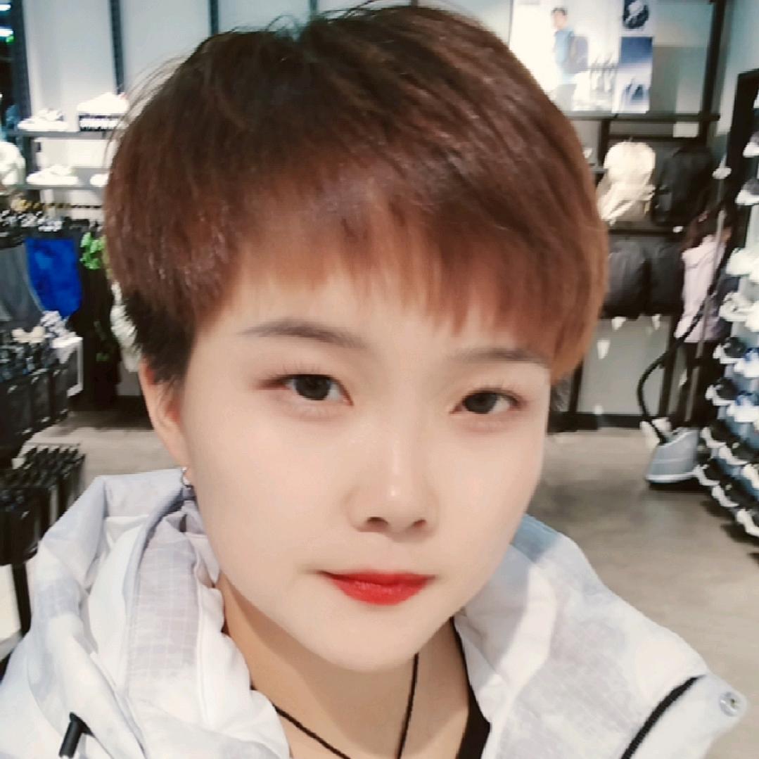 作为人，何为正确。