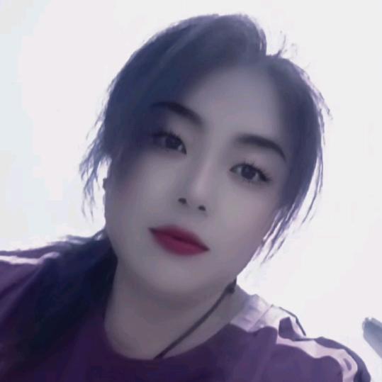 好好爱自己❤️