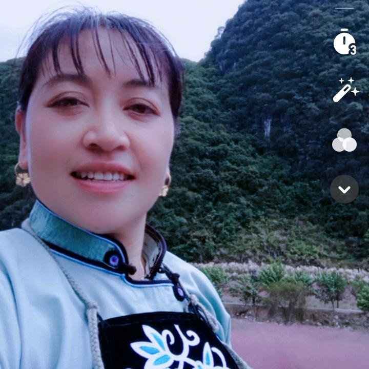 我爱我的家