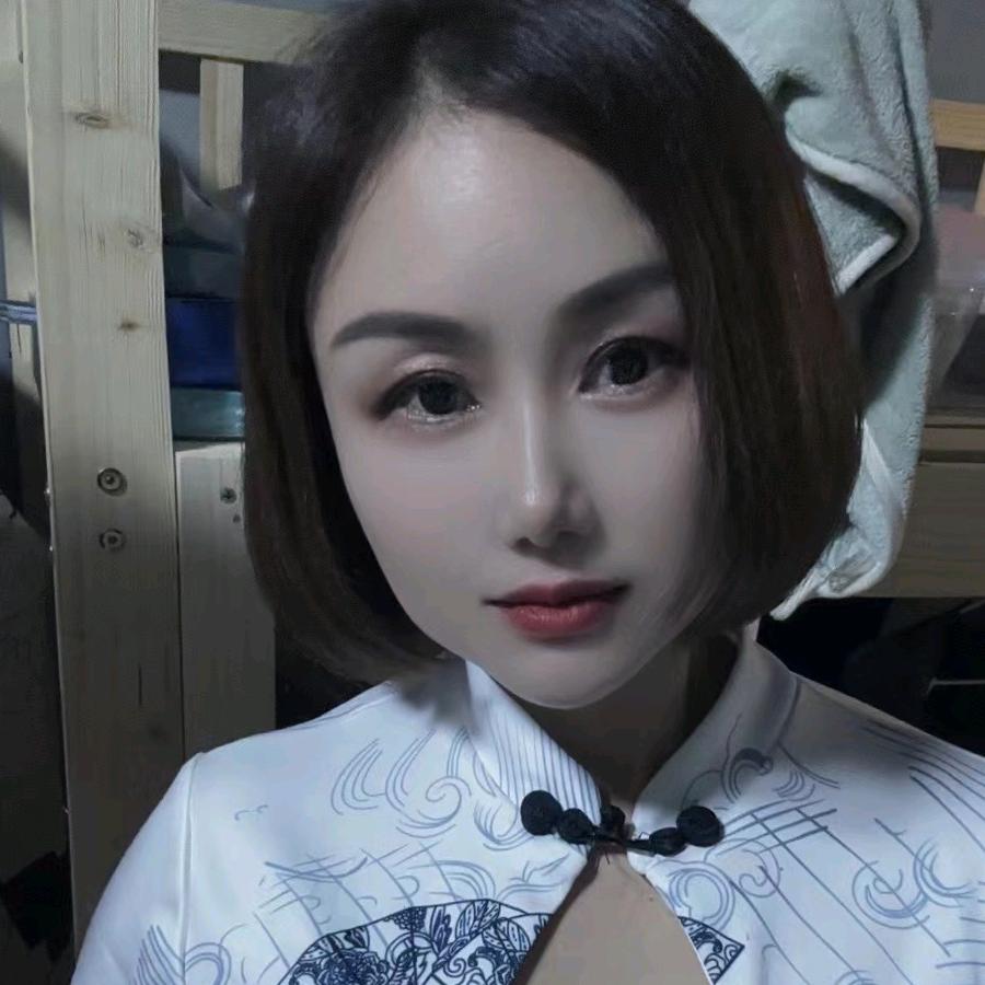 逸水兰庭888