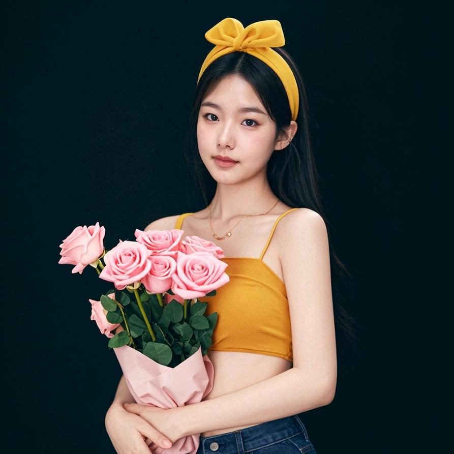 Yy🎀