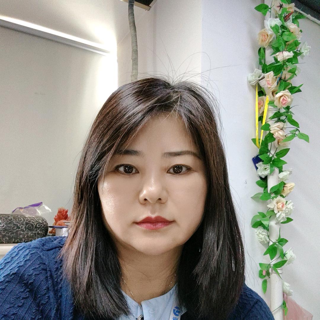 职业技能考证健康
