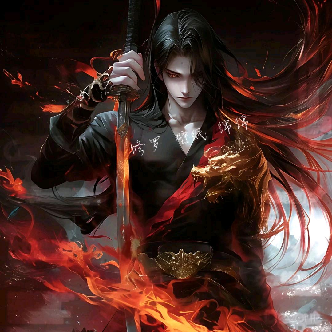 '似是᭄故ꦿꦿ人'࿚໌້ᮨ来