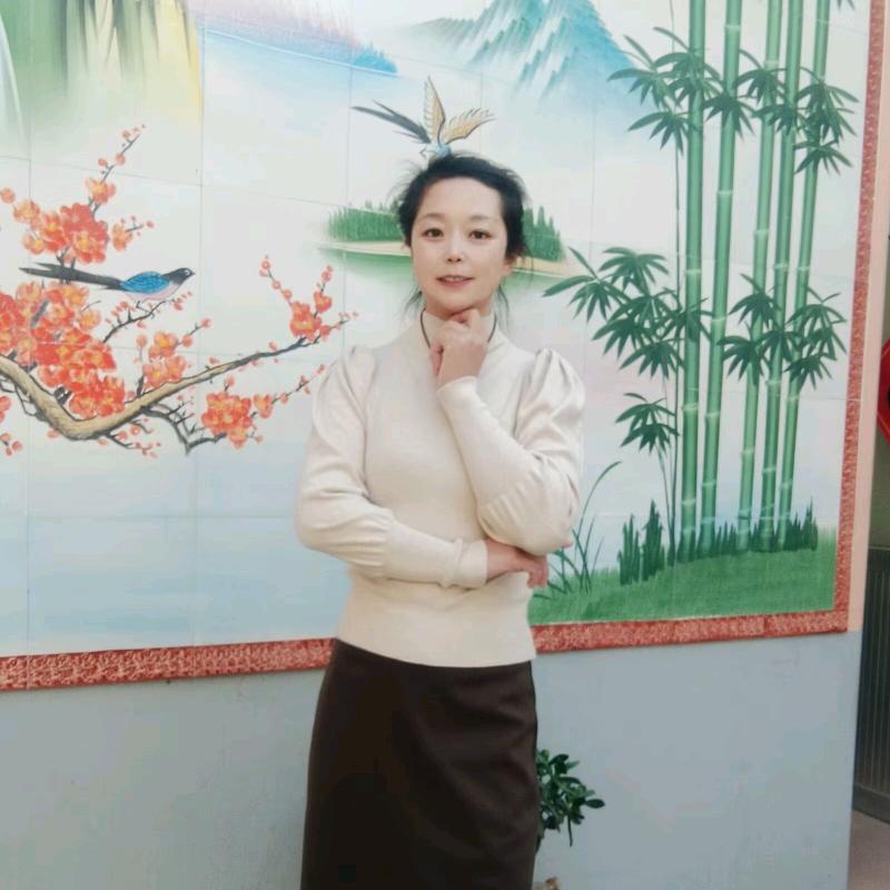 🌻萍水相逢