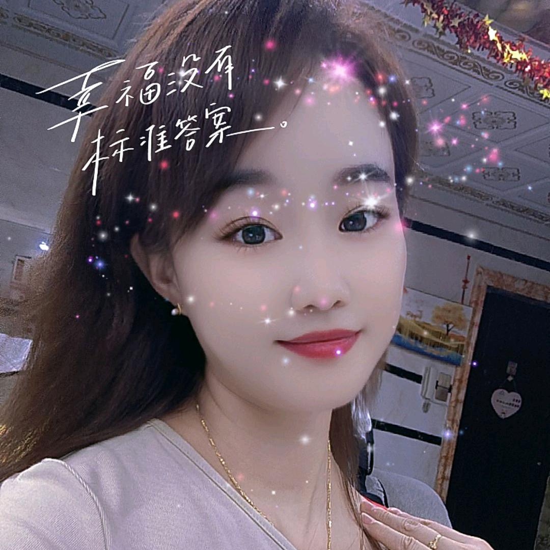 风车下的小懒猫