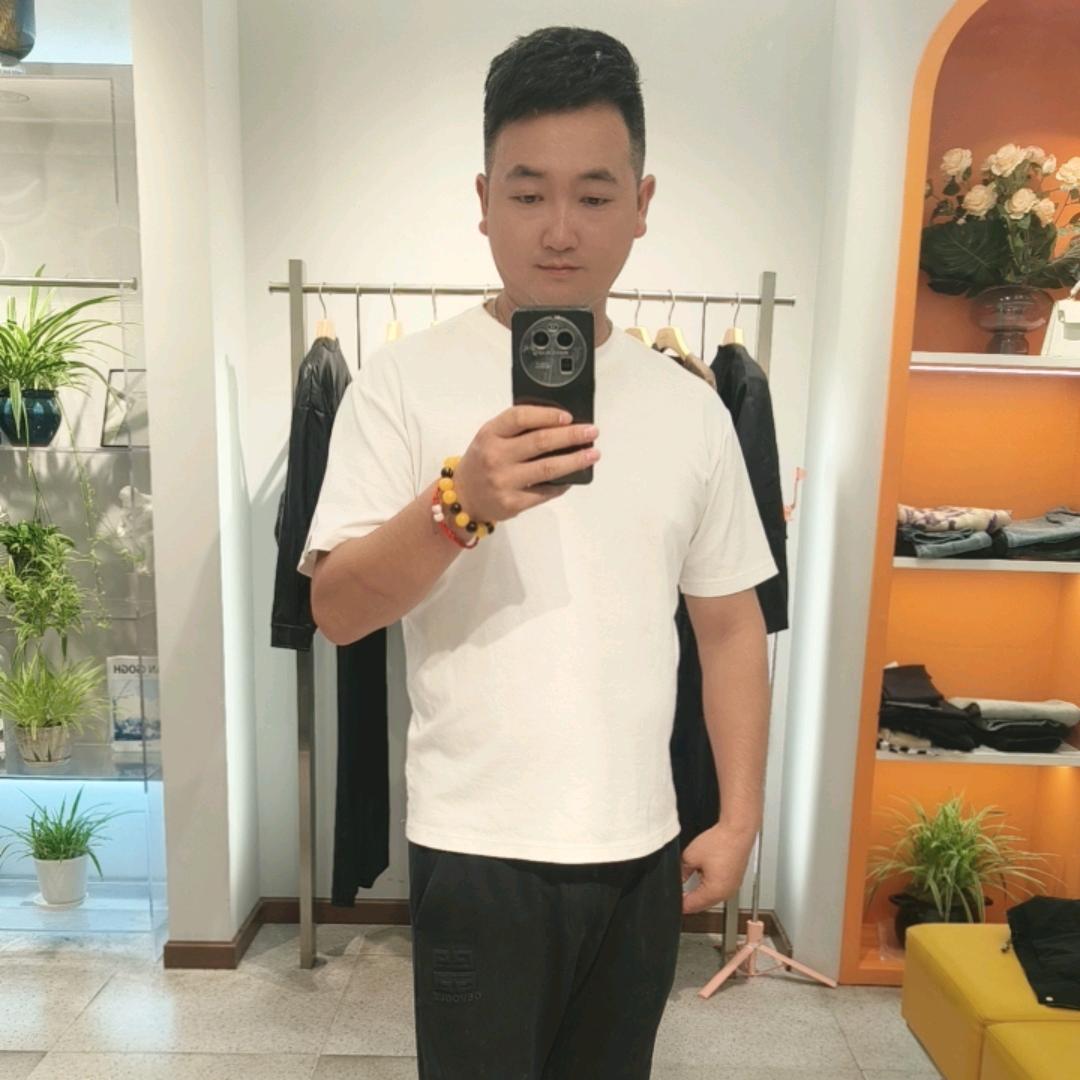 新晖机械租赁有限公司