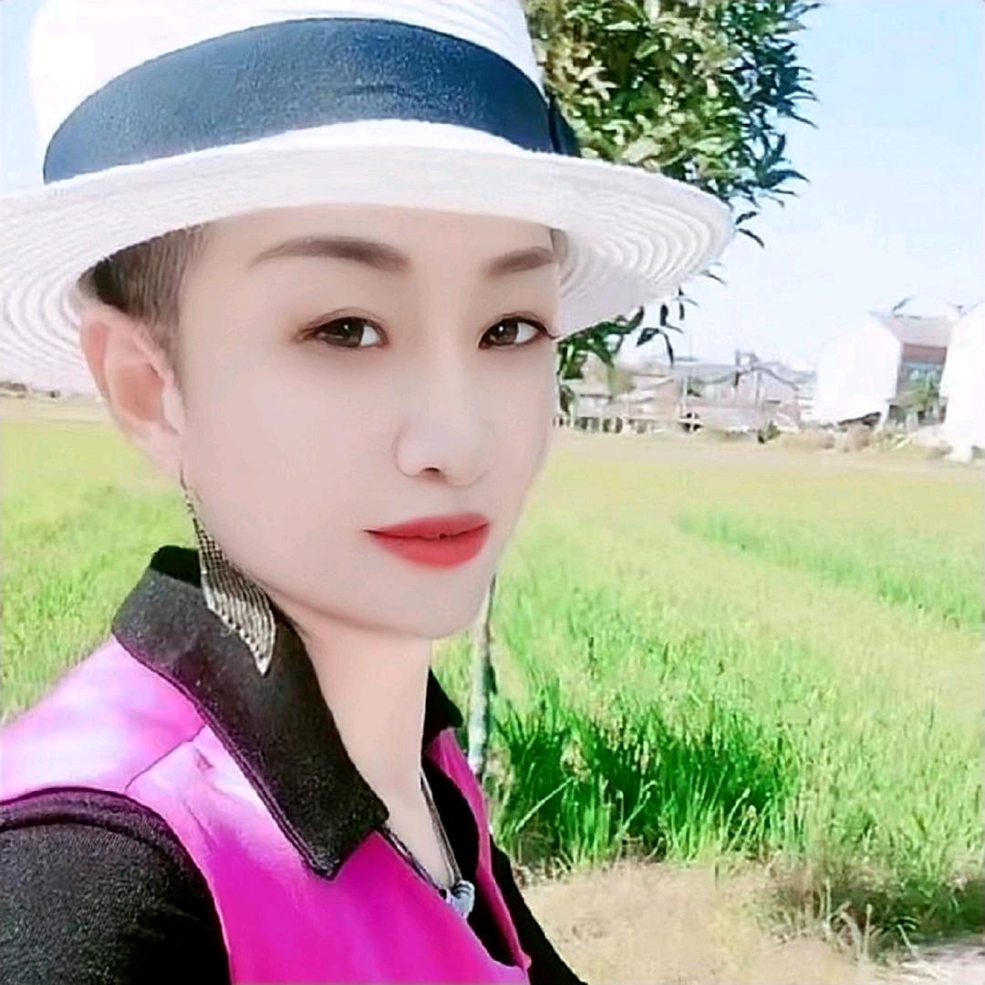 邹小凤