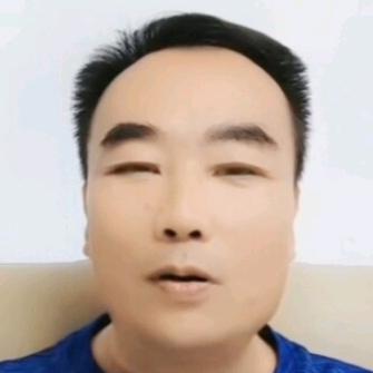 王哥正能量达人
