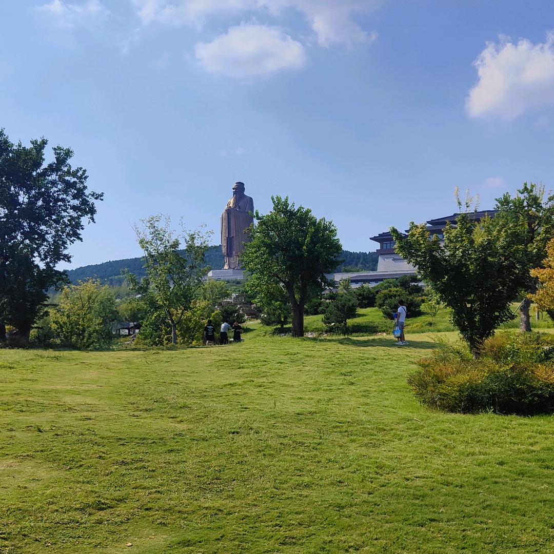 机油小学生