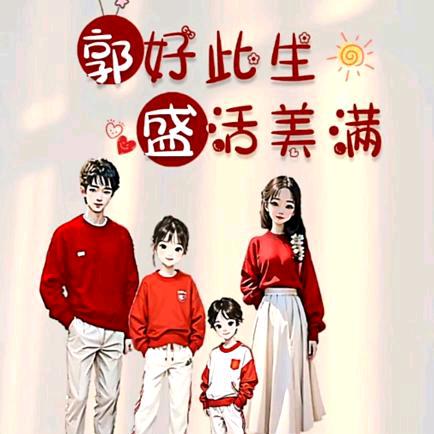 💞盛ღ᭄ꦿ⭐💞