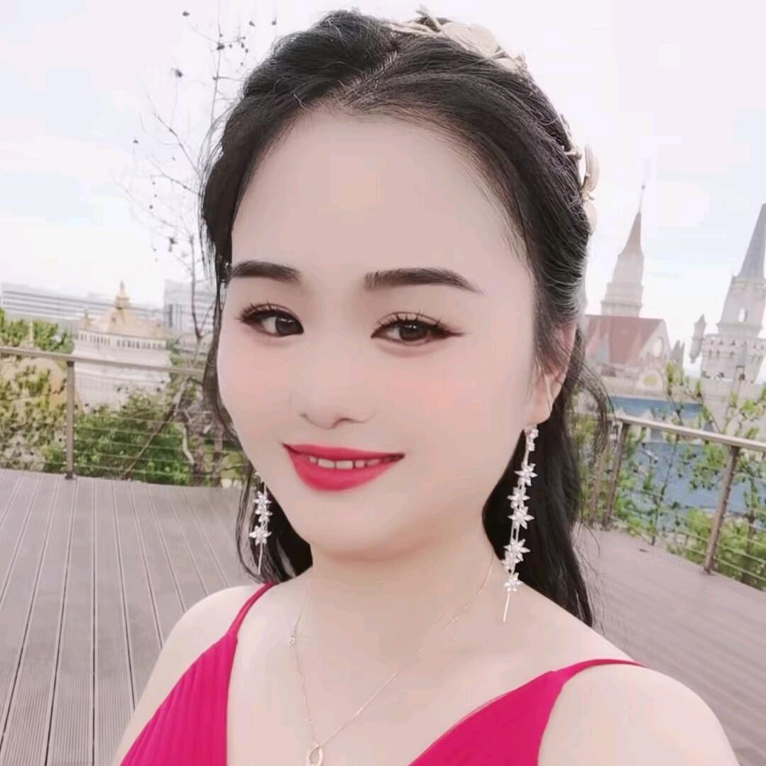 日落西山你不陪  东山再起你是谁