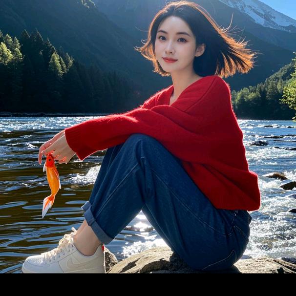 噫缘🌴🌴