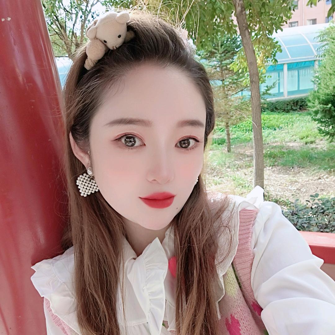 酒泉注册公司高高（千诚财税）