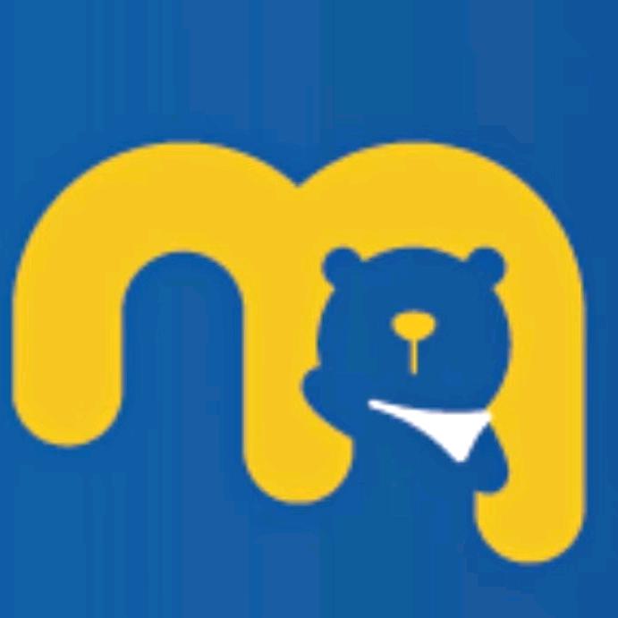 麦鲜生（慈溪）