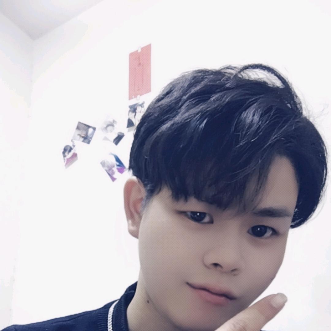 xia少 承蒙厚爱😘😘