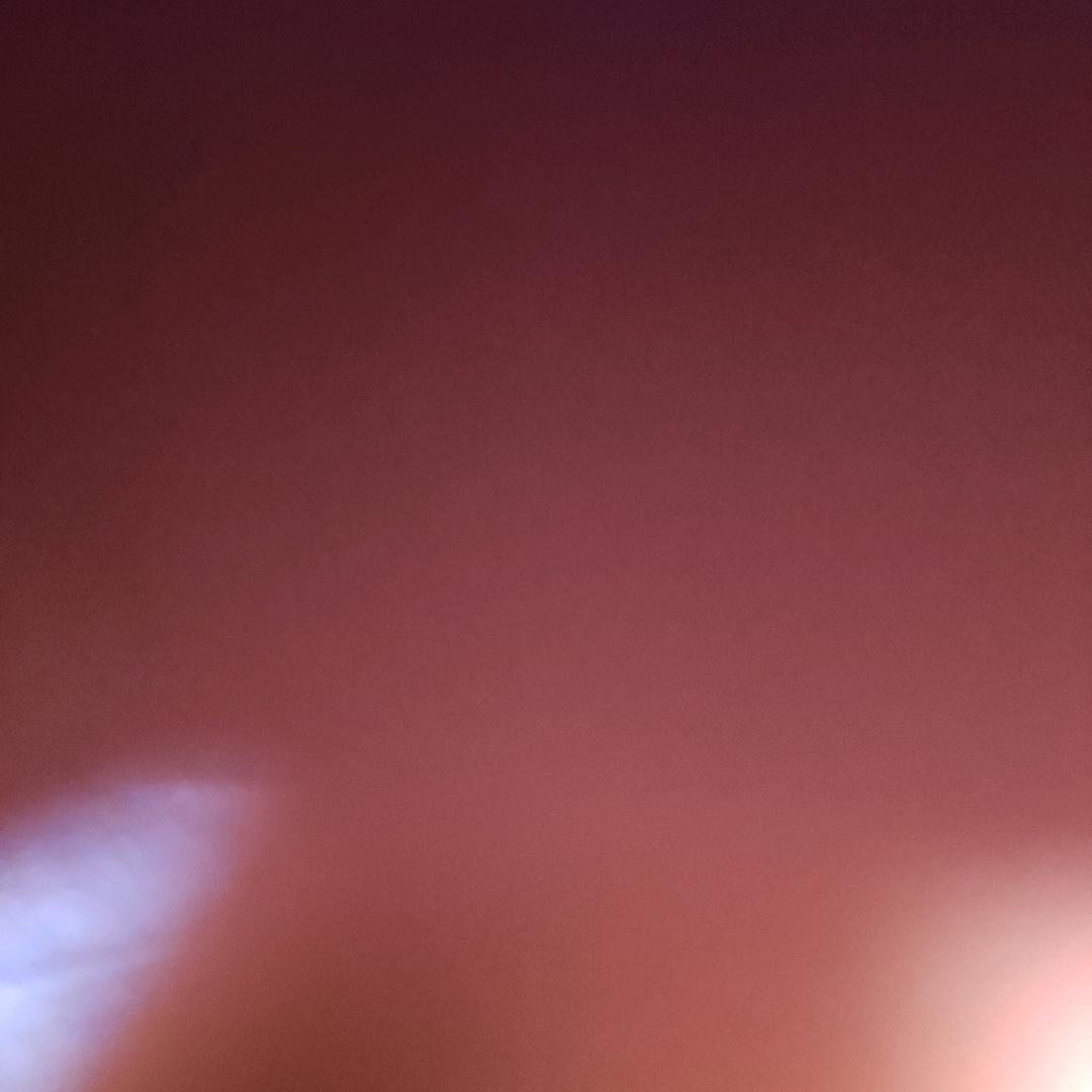 澈