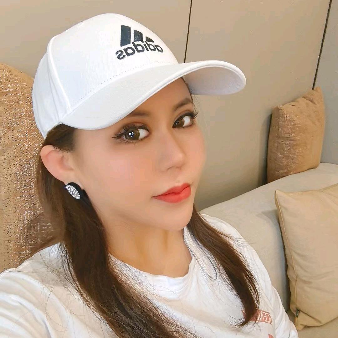 美美（美学设计）