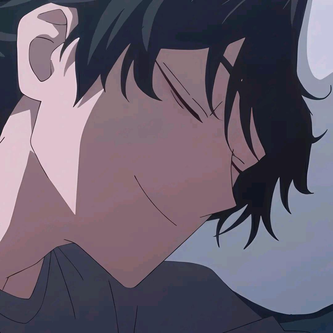 君休