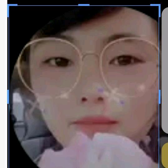 小燕子拒绝私聊