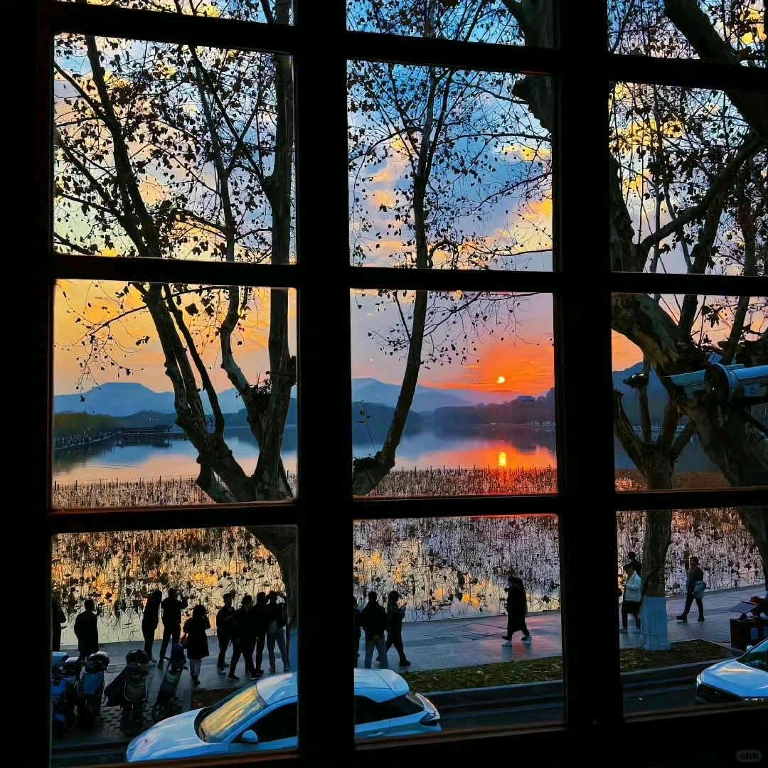 星辰大海🎃🎃