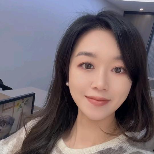 斑鱼精选百货