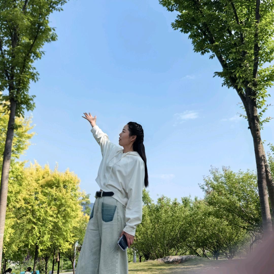 淅川伊人坊女装