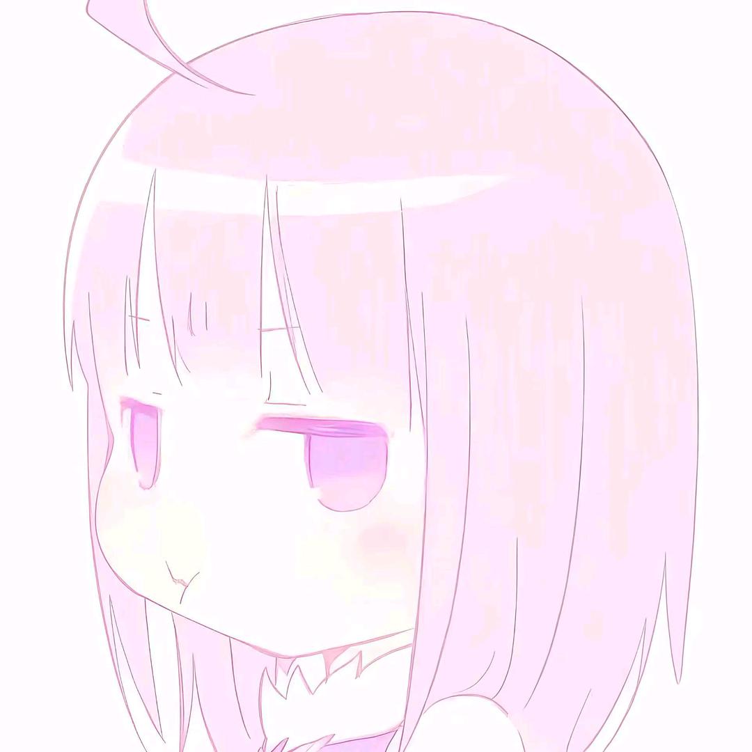 无可奉告🍽
