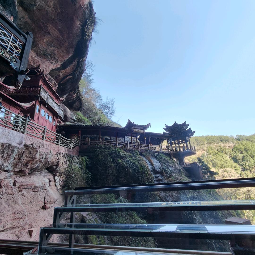 每天都是幸福✪ω✪（好物分享）