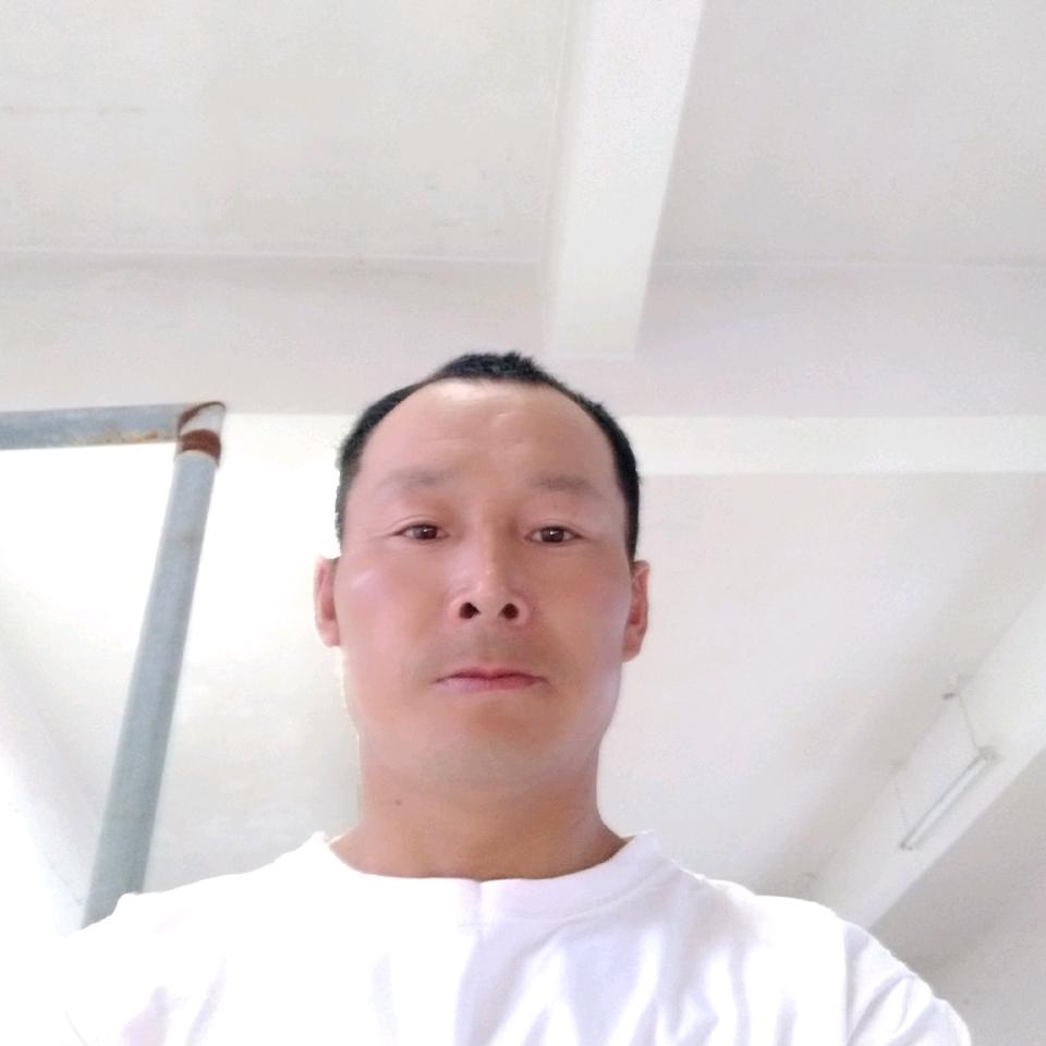 爱情的忠实者