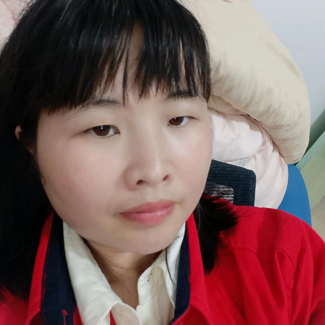 白发轻养，信者得福