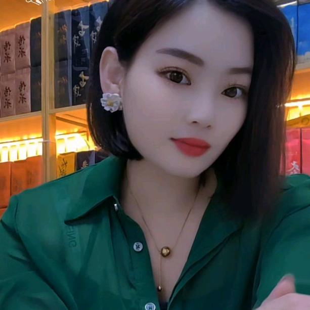 阳光女人🌹🌹🌹