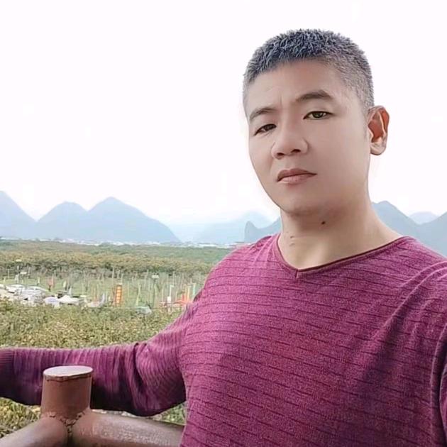 《寒冰》