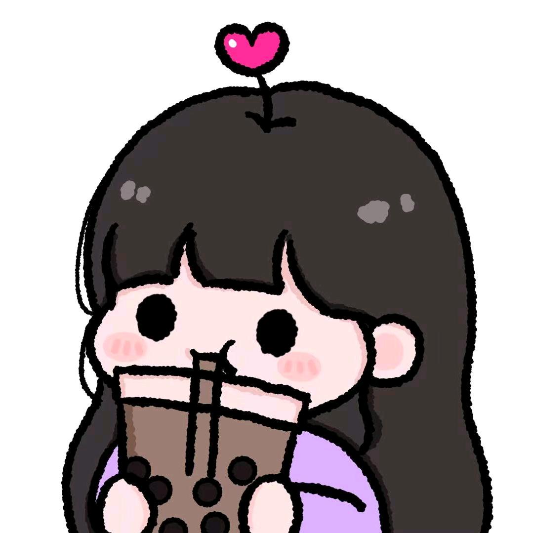 娱圈团子妹