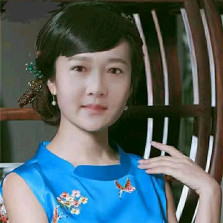 易云好物