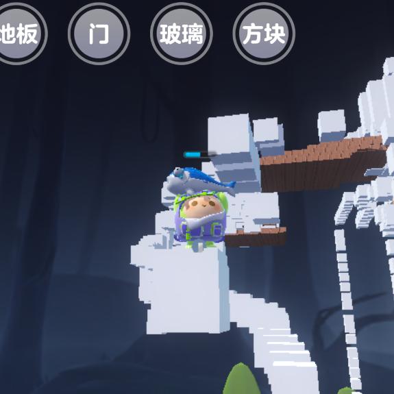 大宝二宝健康快乐