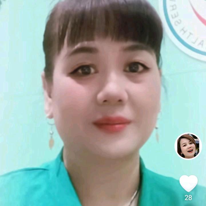 雷大姐