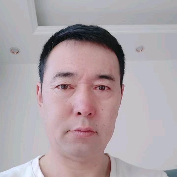 用户8975367604467军哥