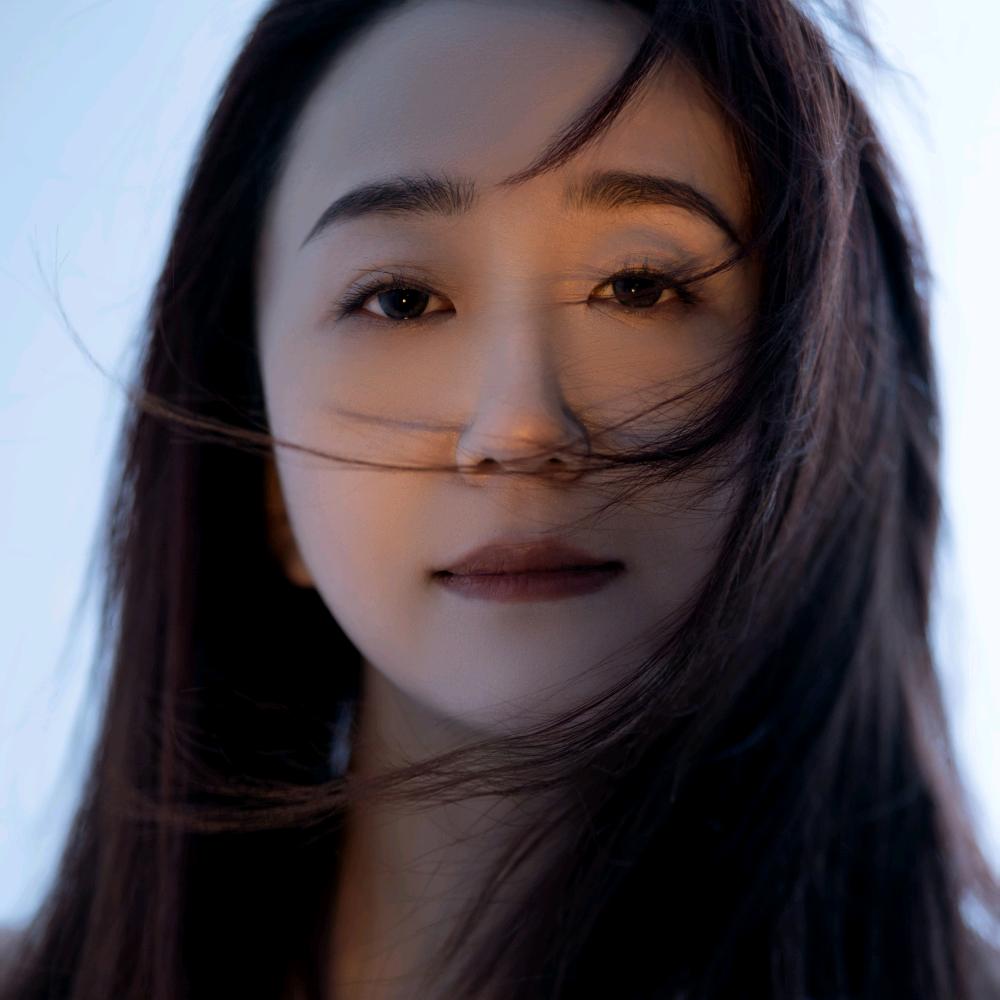 88年的小姐姐